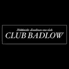 CLUB BADLOW Office