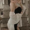 Thu Anh2215