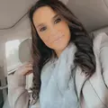 kimbroheather2
