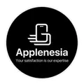Applenesia