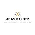 adam barber