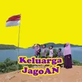 Keluarga JagoAN