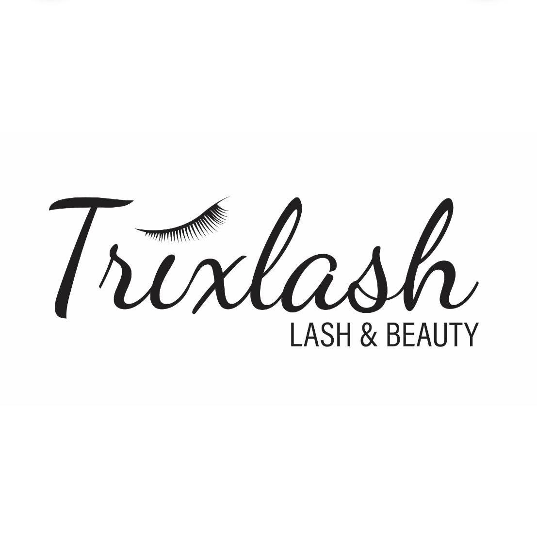Trixlash's images