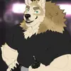 Tryggr_wolf-avatar