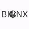 bionxstudio578-avatar