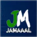 Jamaaal [HM]