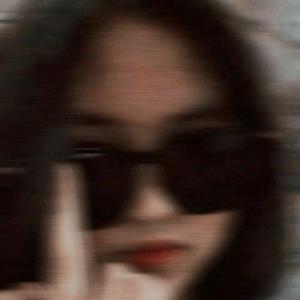 Raisa Aqila [LDR]-avatar