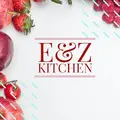 ezkitchen