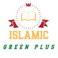 islamicgpmedia