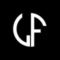 ( LF MUSIC )