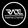 Raekhan Channel-avatar