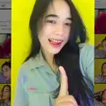 Listyanasugandi17