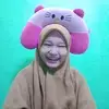 Afifah Ara Reva Ayu