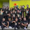Tsquad4L-avatar
