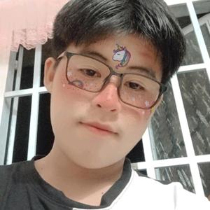 Dương Nguyễn☘️