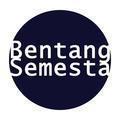 Bentang Semesta [PS]