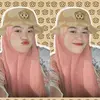 Nurul Fadiya805