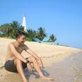 Lutfi Hamdani413