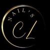 CL Nails178-avatar