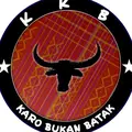 Karo Bukan BatakKBB