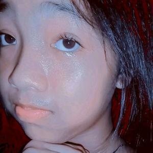 jheany Rose Delacruz-avatar