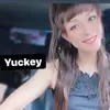 Yuckey