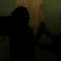 Vii [DVT]