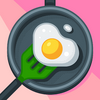 ไข่ดาว​ดาวไข่-avatar