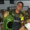 Luisinho959