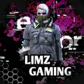 LimzhyperGaming[LDR]