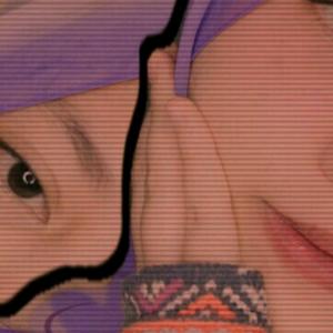 Hy Dynn🍸[VPN]