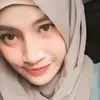 Richsantika [LDR] 
