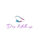 Dvy makeup