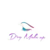 Dvy makeup-avatar