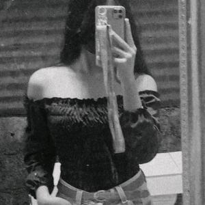 Anne Abad