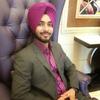 Baljinder Singh Sidhu-avatar