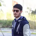 Obaid Yousafzai11