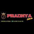 Pradnya_Collection