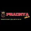 Pradnya_Collection-avatar