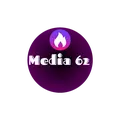 Media 62