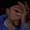 i hate you-avatar