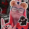 WrldofMatt