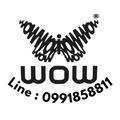 Gambar wowjeans