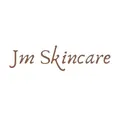 Jm Skincare