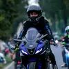 sadboy_riders-avatar