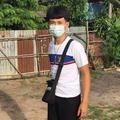 ปีศาจตรอกจันทร์!!!