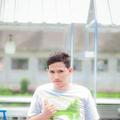 MRYP07