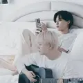 YOONMIN 