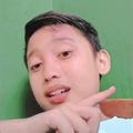 Radit Galih