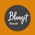 Blangit Guyub